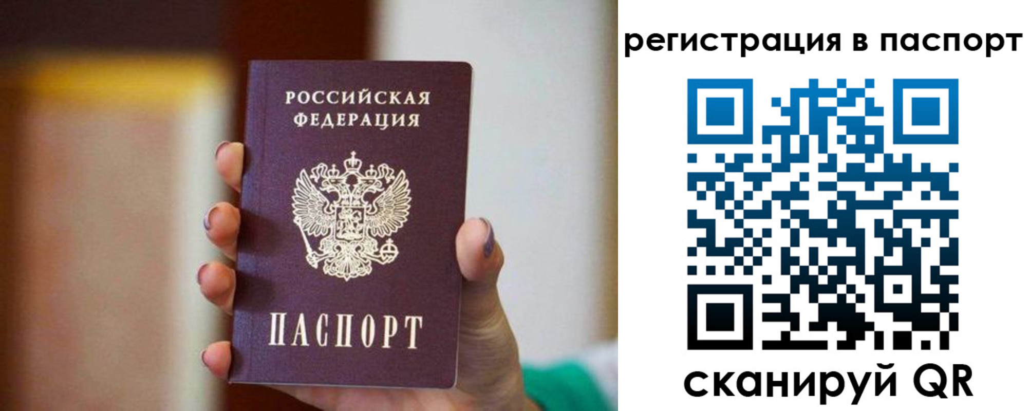 временная регистрация гарантия в Сольцах