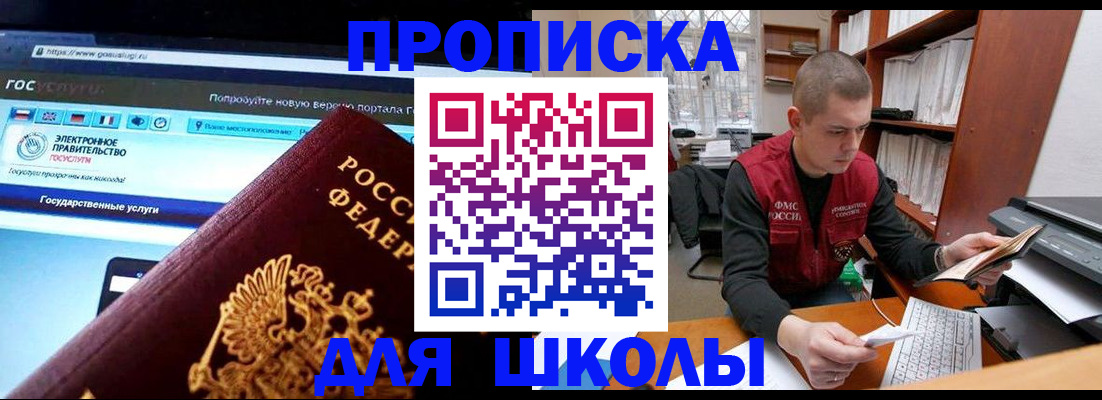 временная регистрация поиск в Сольцах