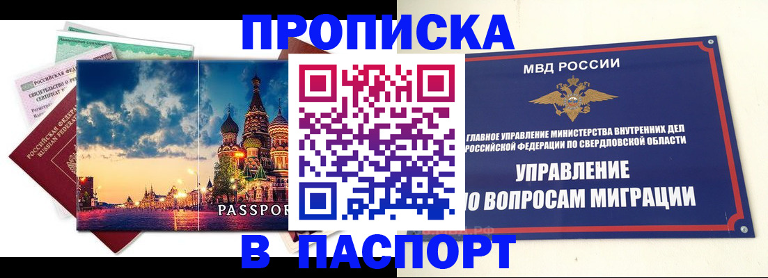 прописка в Сольцах